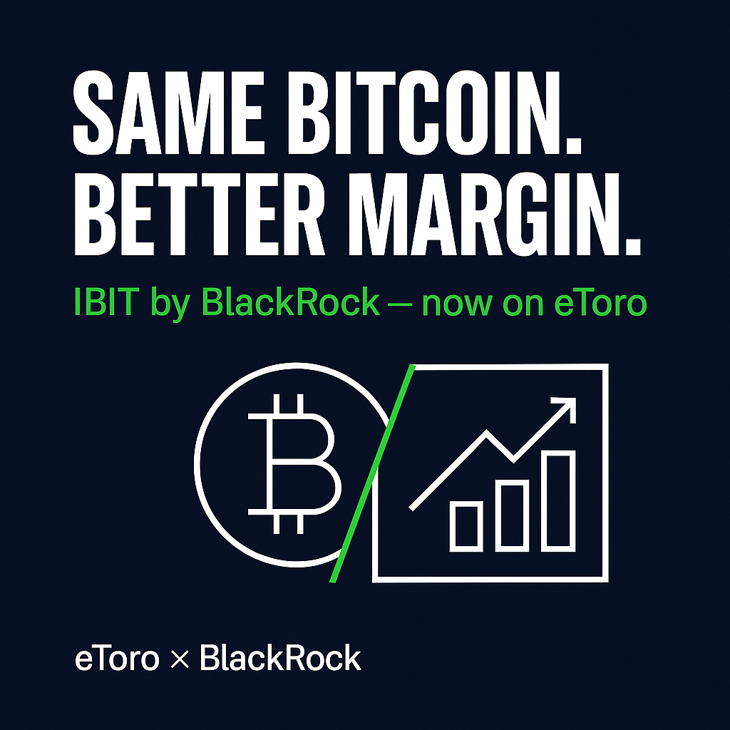 Social Feed 1080x1080